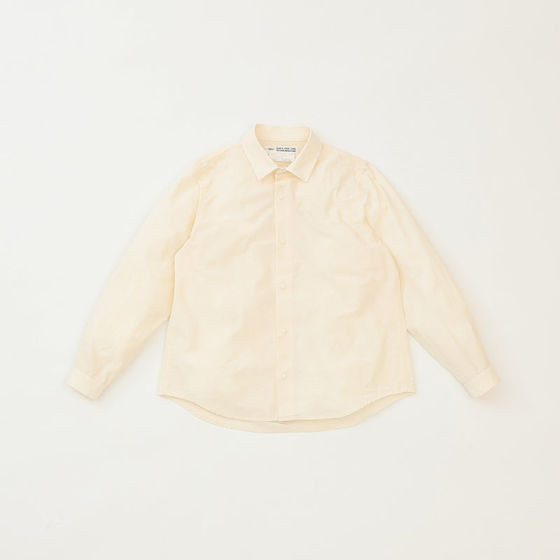 Comfort Shirt Standard