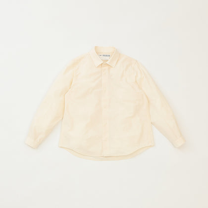 Comfort Shirt Standard