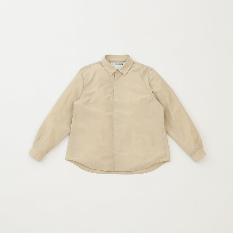 Comfort Shirt Standard