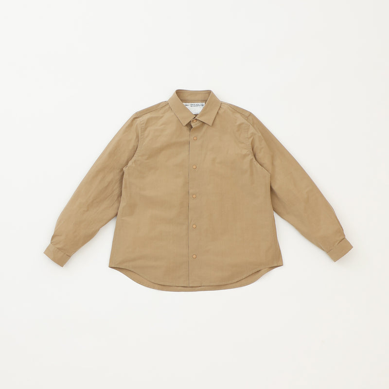 Comfort Shirt Standard