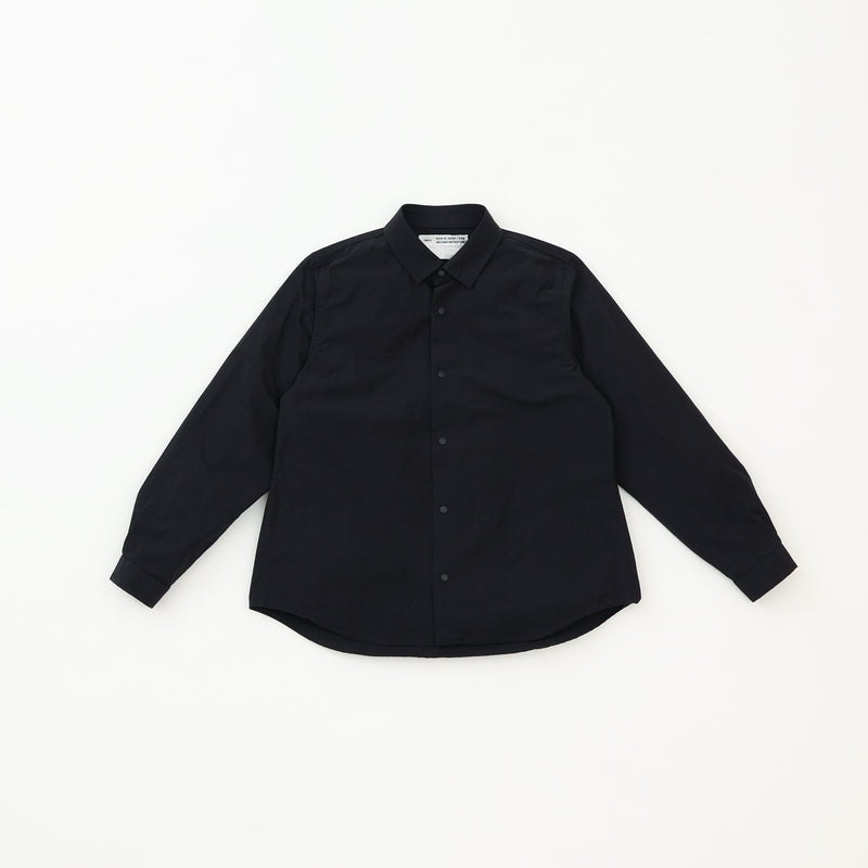 Comfort Shirt Standard