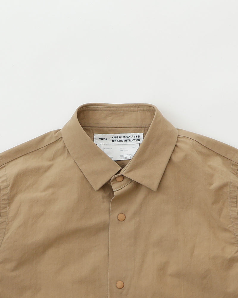 Comfort Shirt Standard