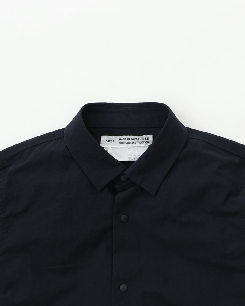 Comfort Shirt Standard