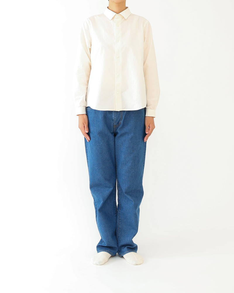 Comfort Shirt Standard