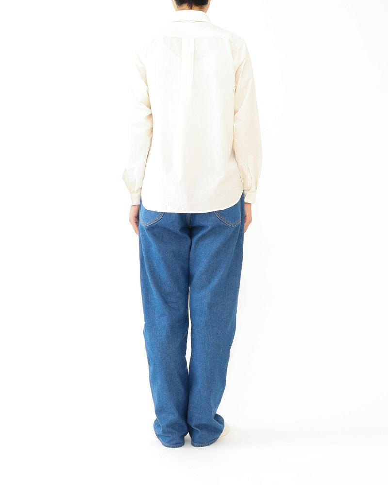 Comfort Shirt Standard