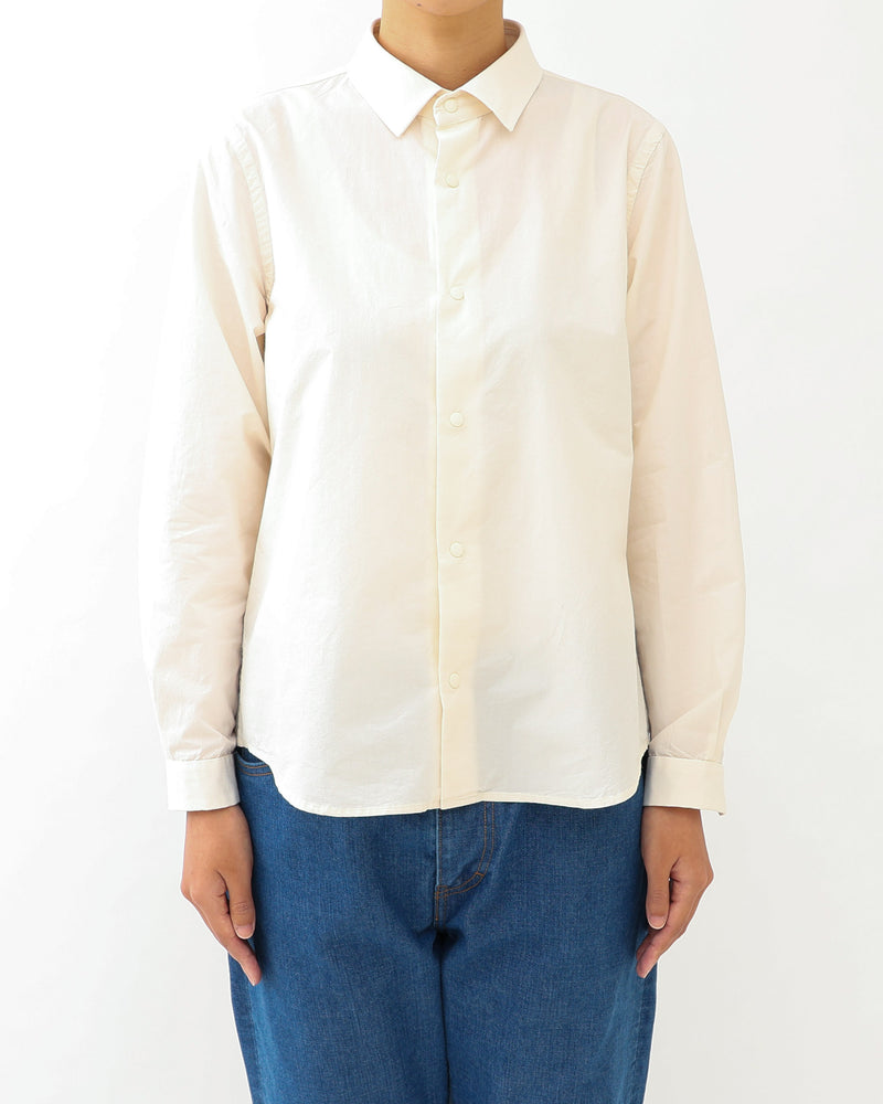 Comfort Shirt Standard