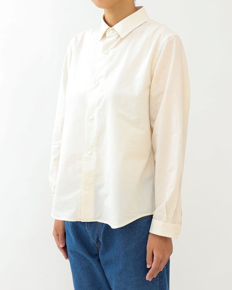 Comfort Shirt Standard