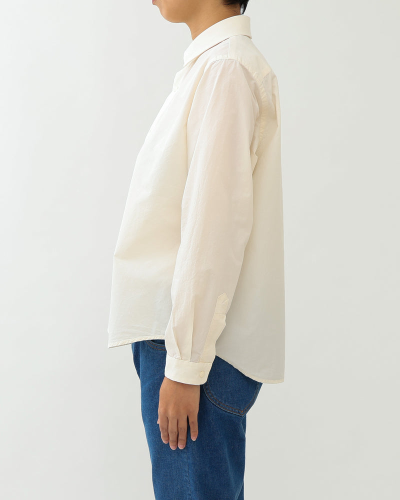 Comfort Shirt Standard