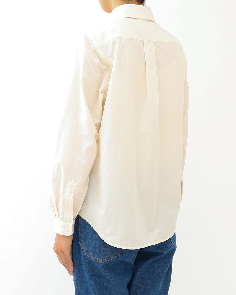 Comfort Shirt Standard