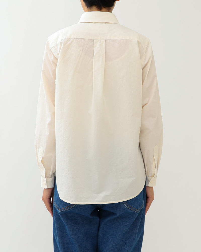 Comfort Shirt Standard