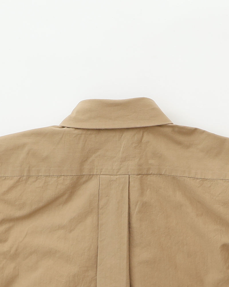 Comfort Shirt Standard