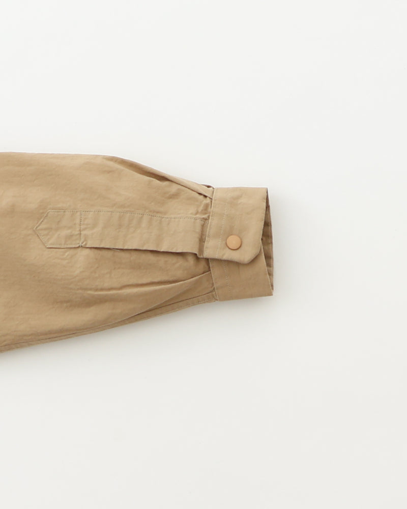 Comfort Shirt Standard