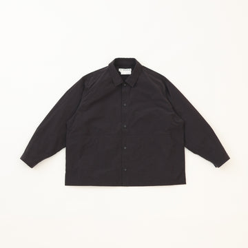 No.29  Regular Straight