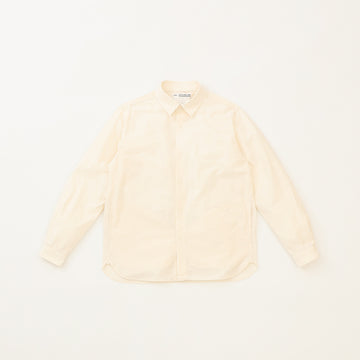 Comfort Shirt Standard