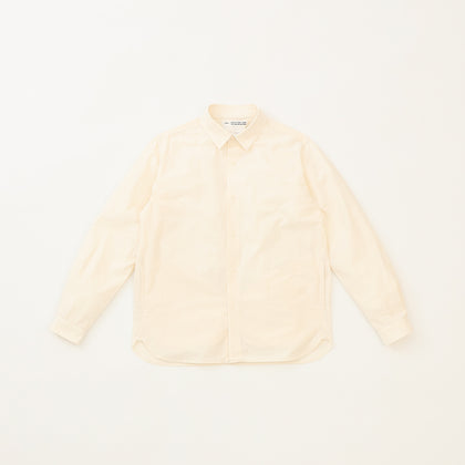 Comfort Shirt Standard