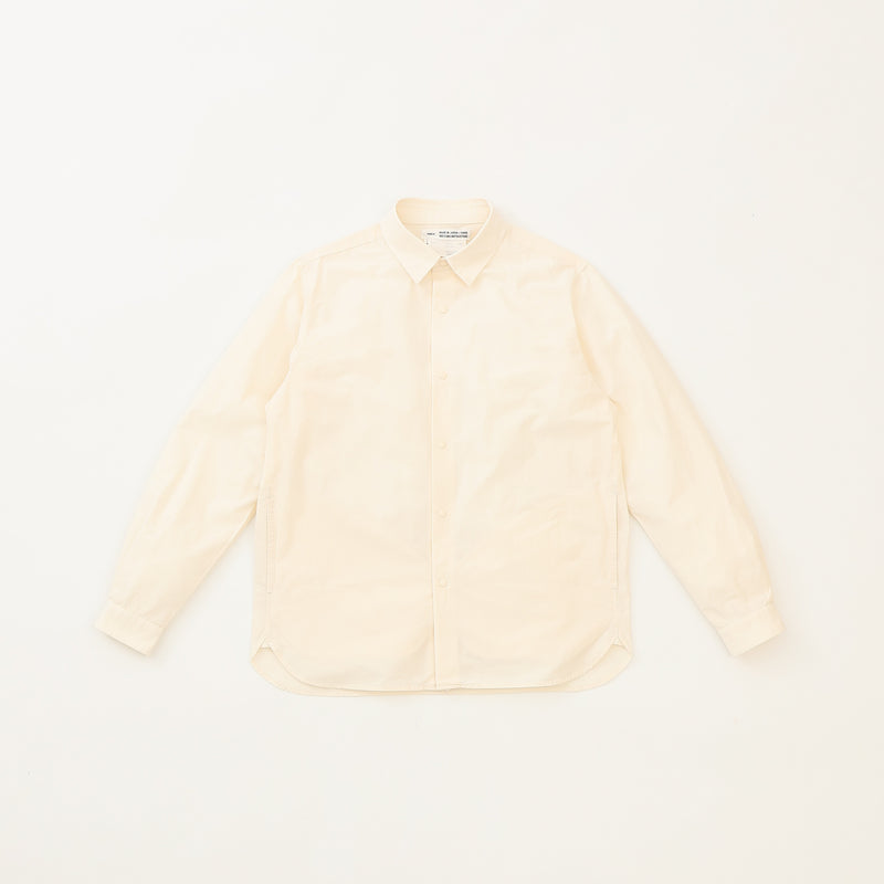 Comfort Shirt Standard