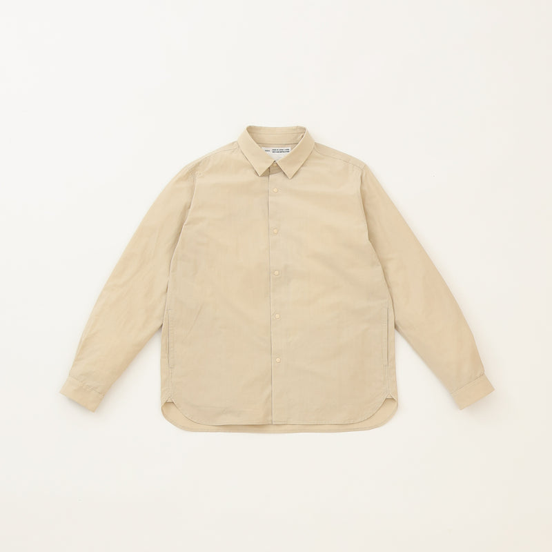 Comfort Shirt Standard