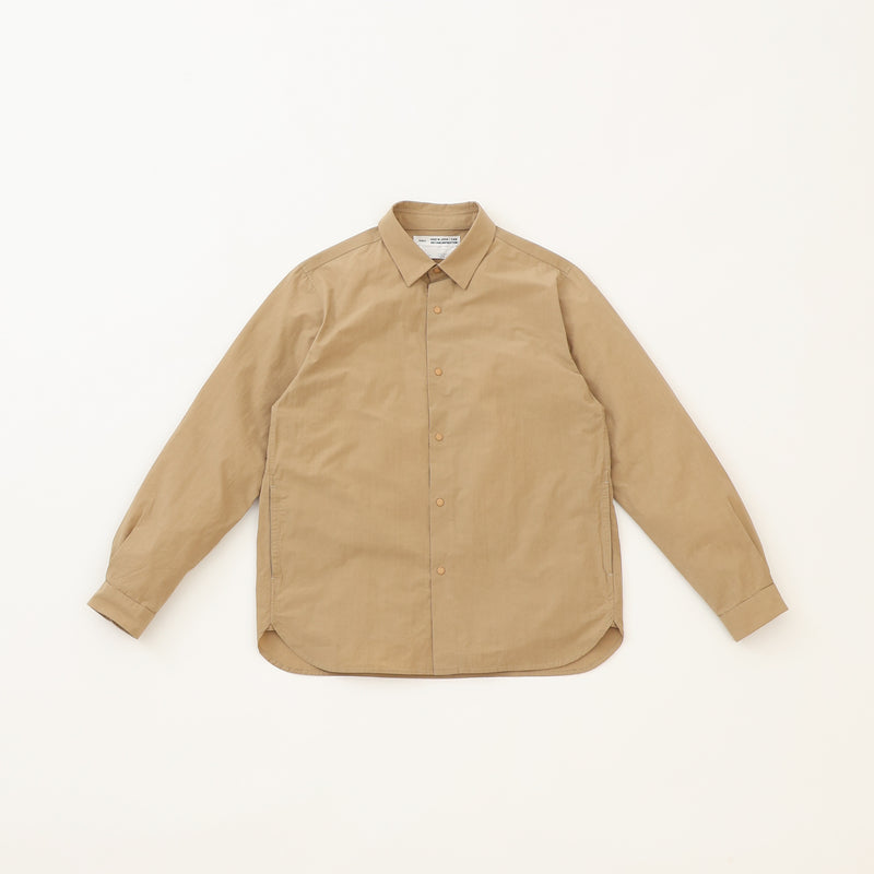 Comfort Shirt Standard