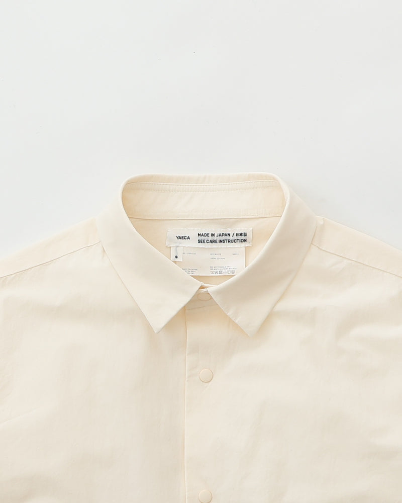 Comfort Shirt Standard