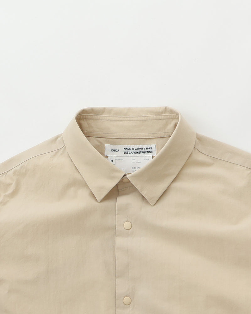 Comfort Shirt Standard