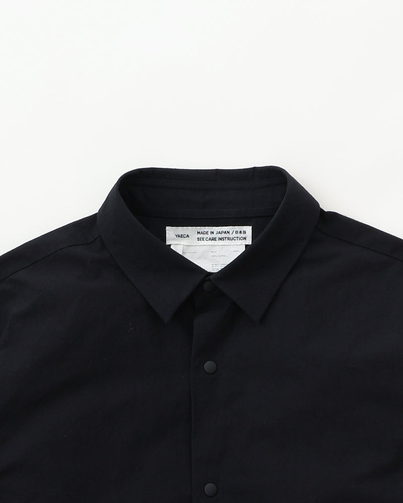 Comfort Shirt Standard