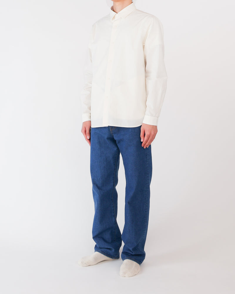 Comfort Shirt Standard