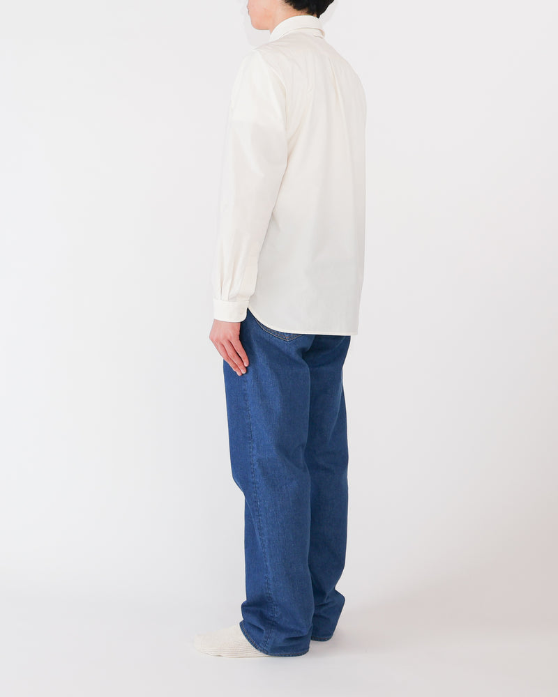 Comfort Shirt Standard