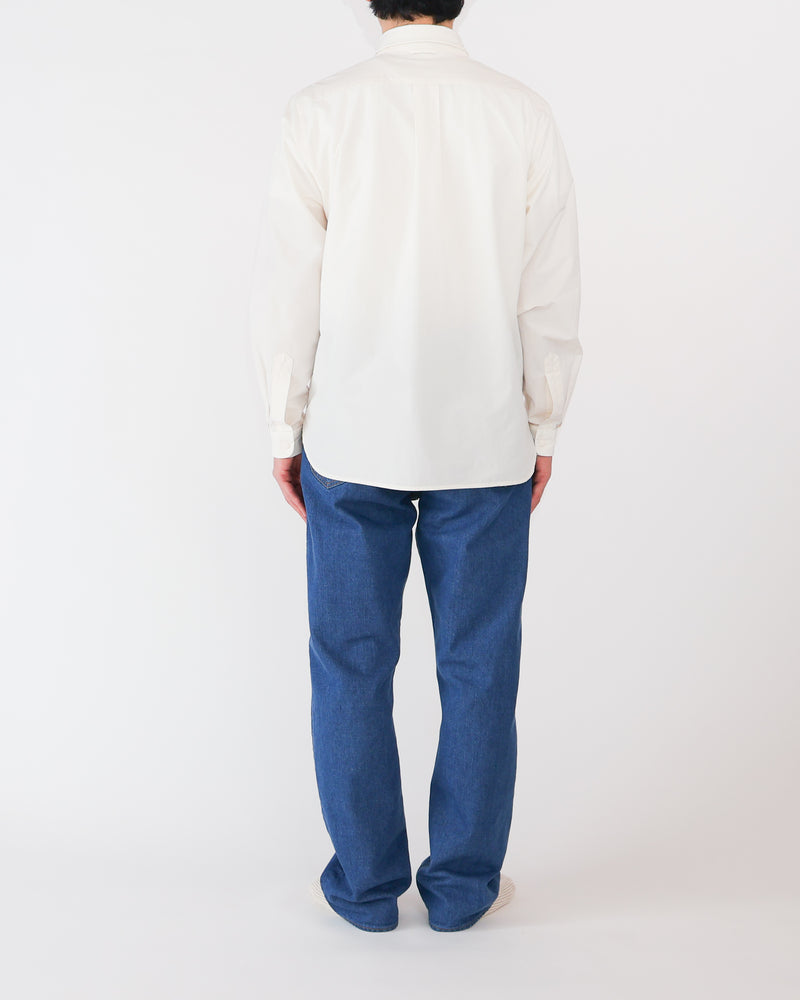 Comfort Shirt Standard