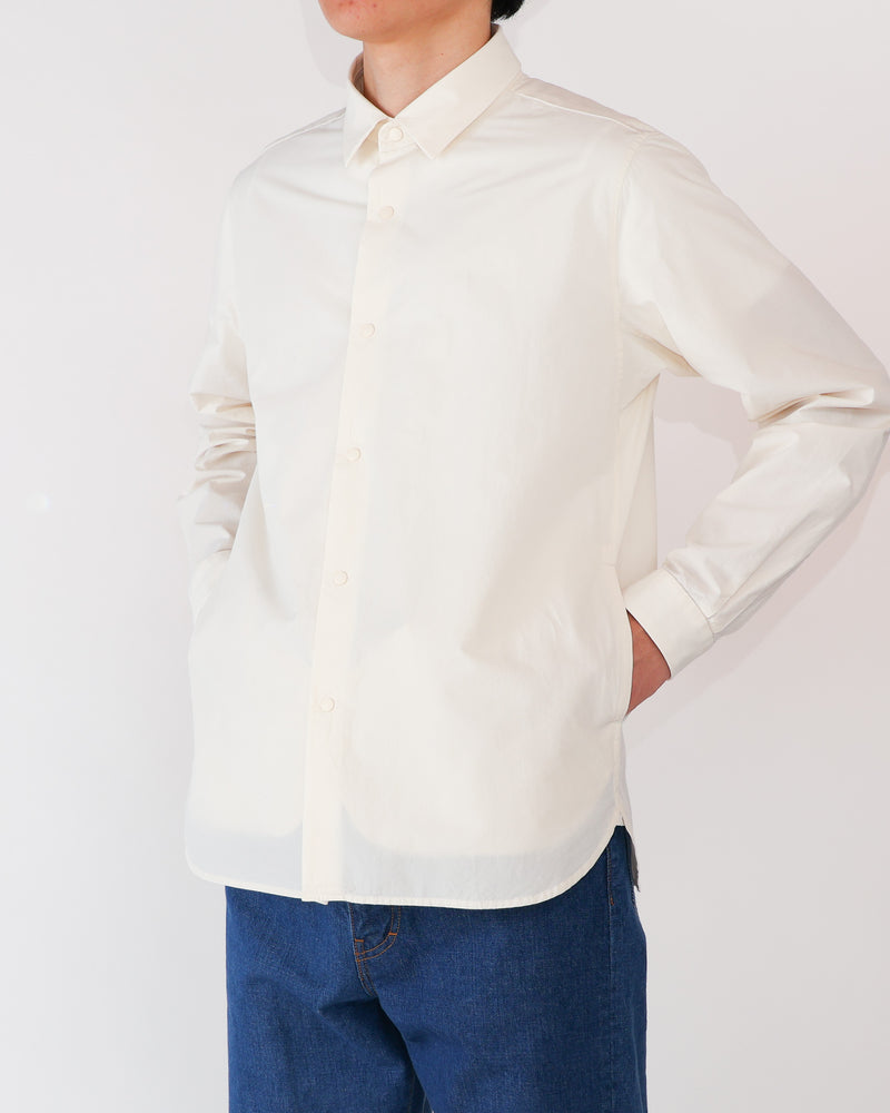 Comfort Shirt Standard