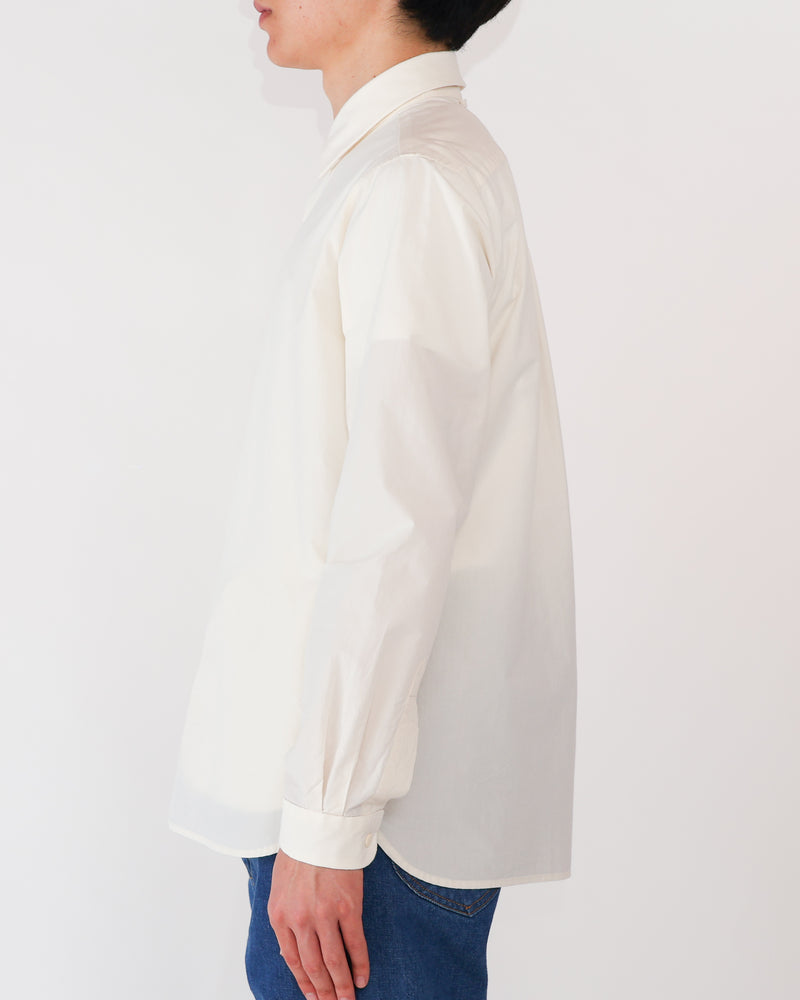 Comfort Shirt Standard