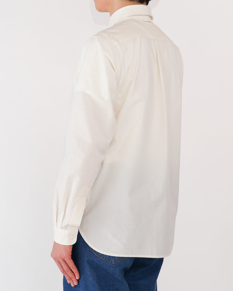 Comfort Shirt Standard