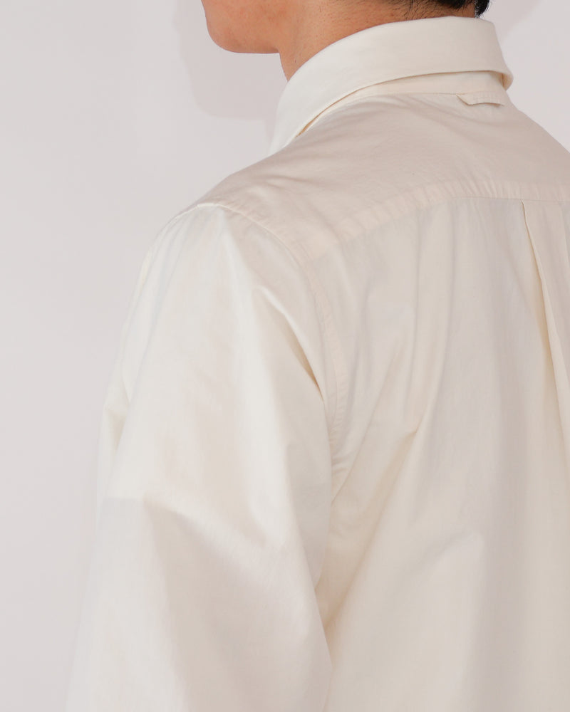 Comfort Shirt Standard