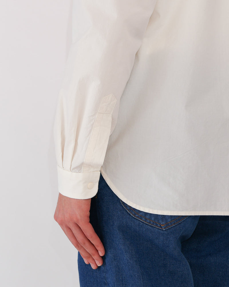 Comfort Shirt Standard