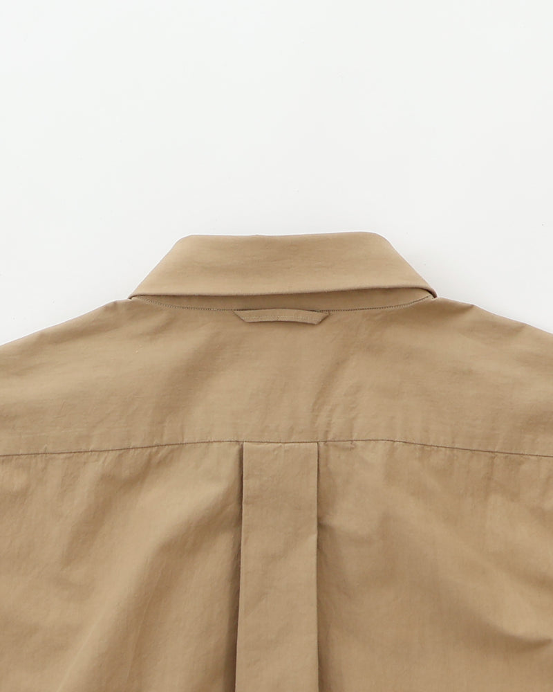 Comfort Shirt Standard