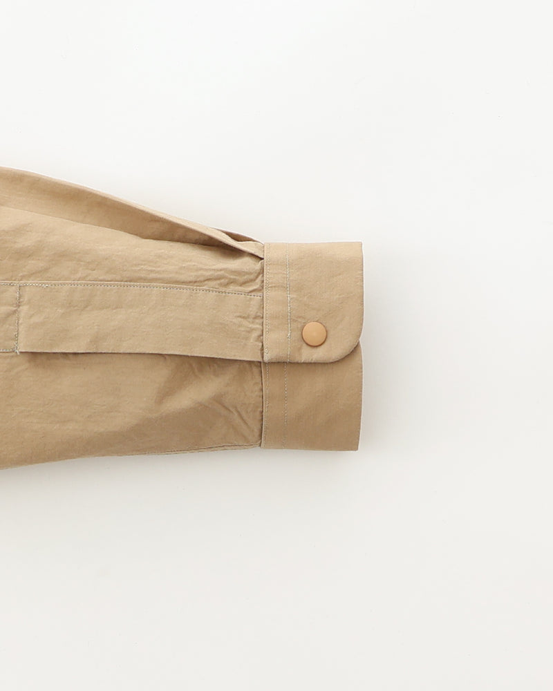 Comfort Shirt Standard