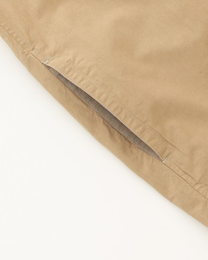 Comfort Shirt Standard