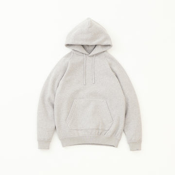 Brushed-Back Sweat Pants