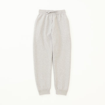 Brushed-Back Sweat Hoodie