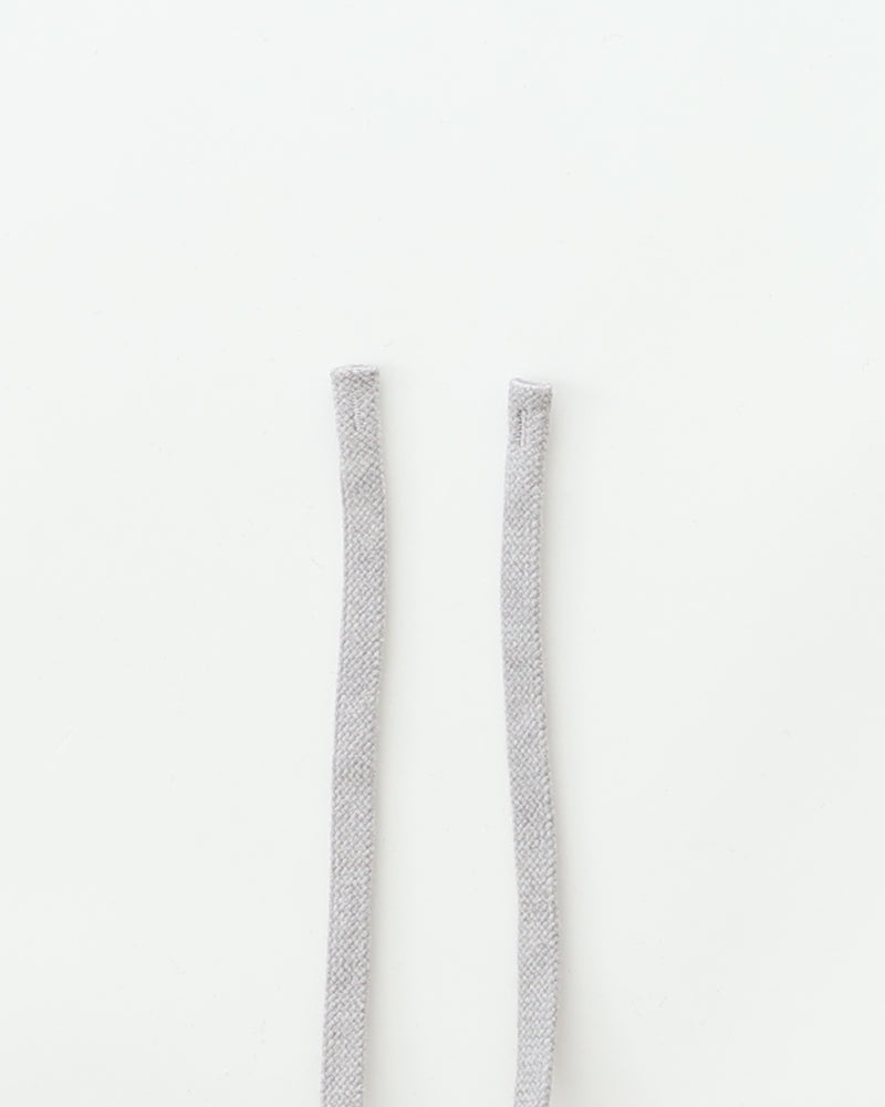 Brushed-Back Sweat Pants