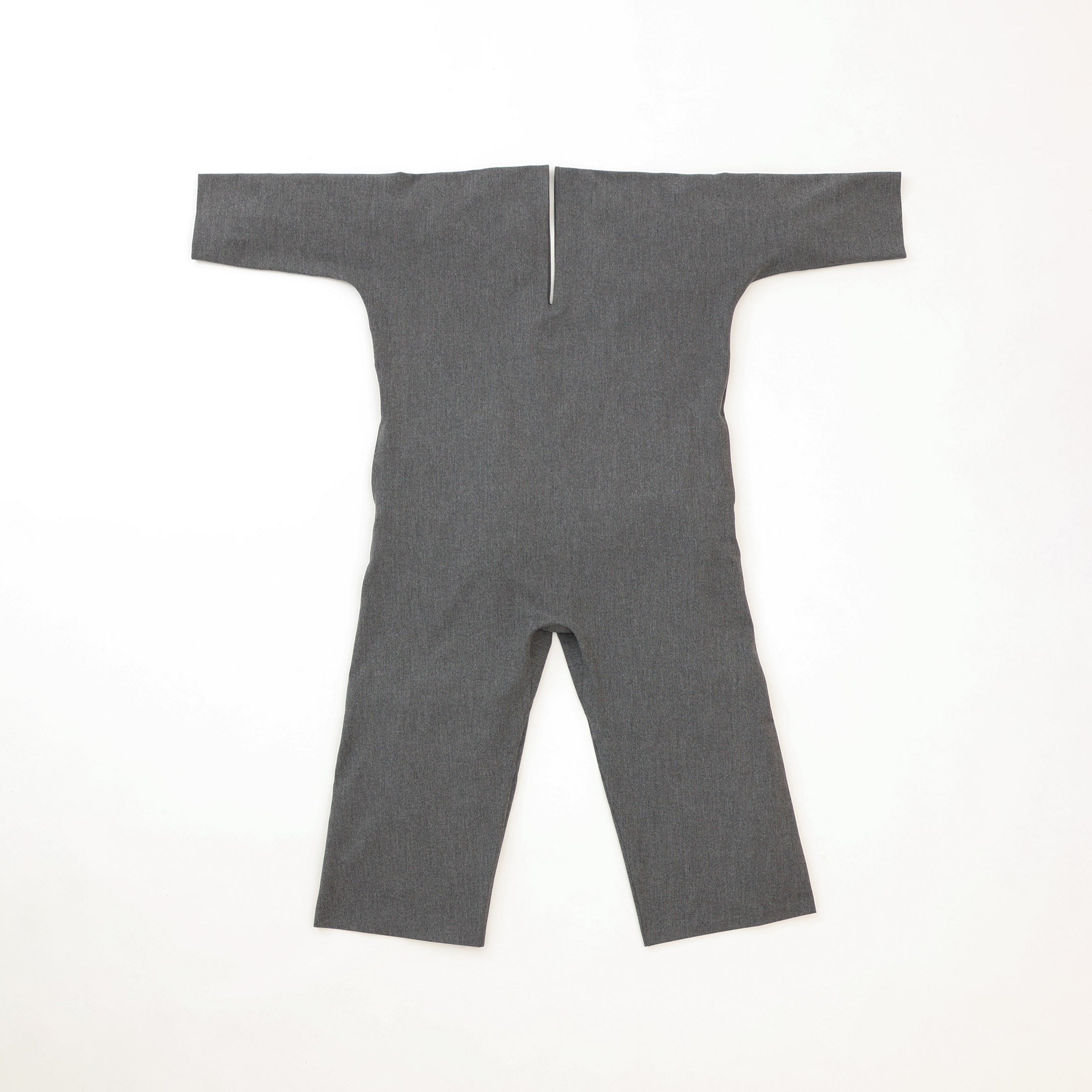 2-Way All-in-One – YAECAYA