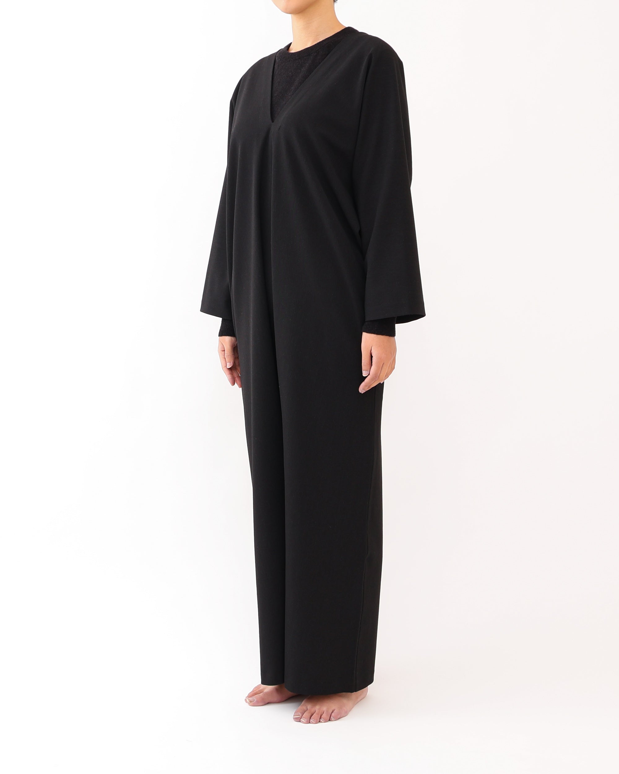 2-Way All-in-One – YAECAYA