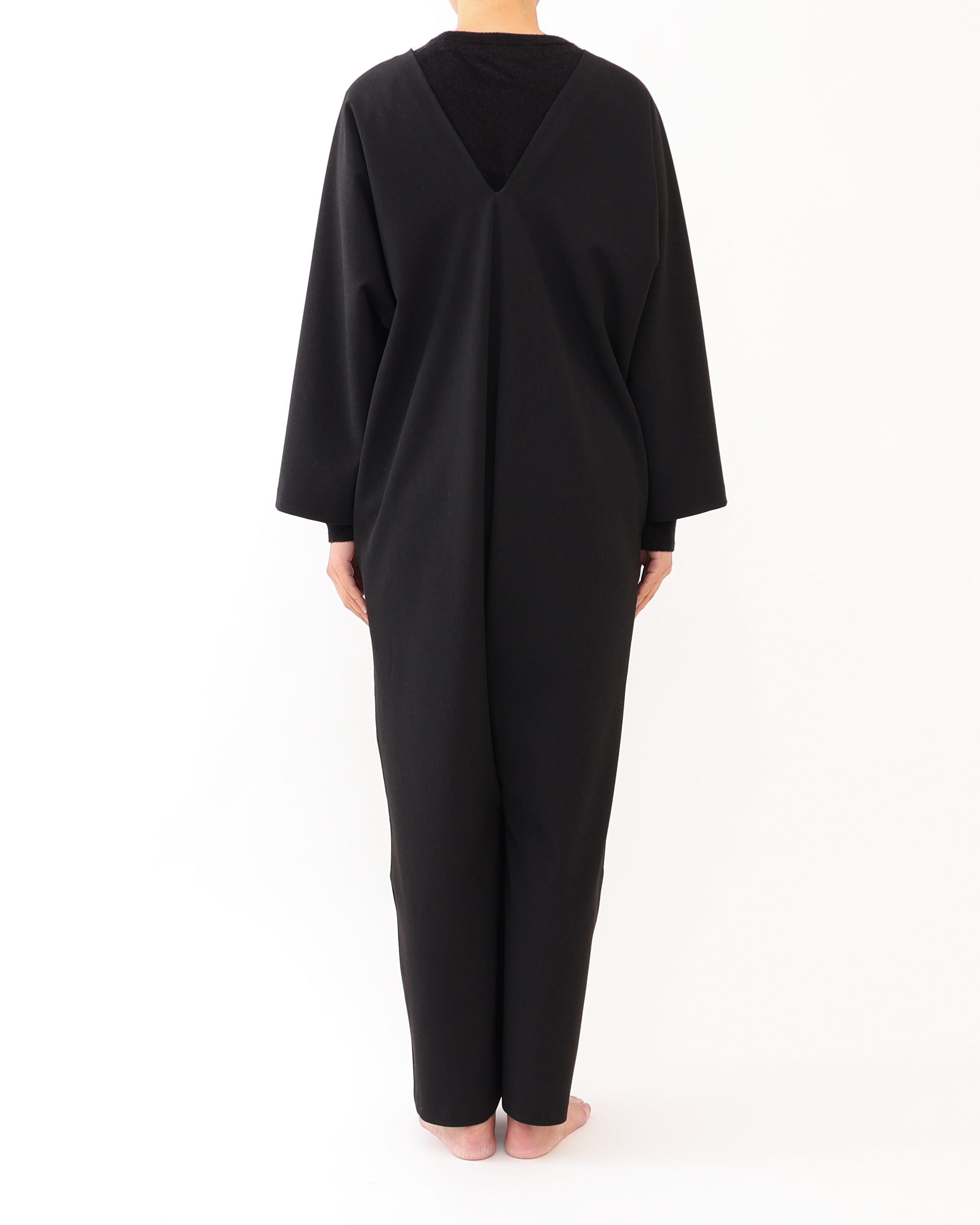 2-Way All-in-One – YAECAYA