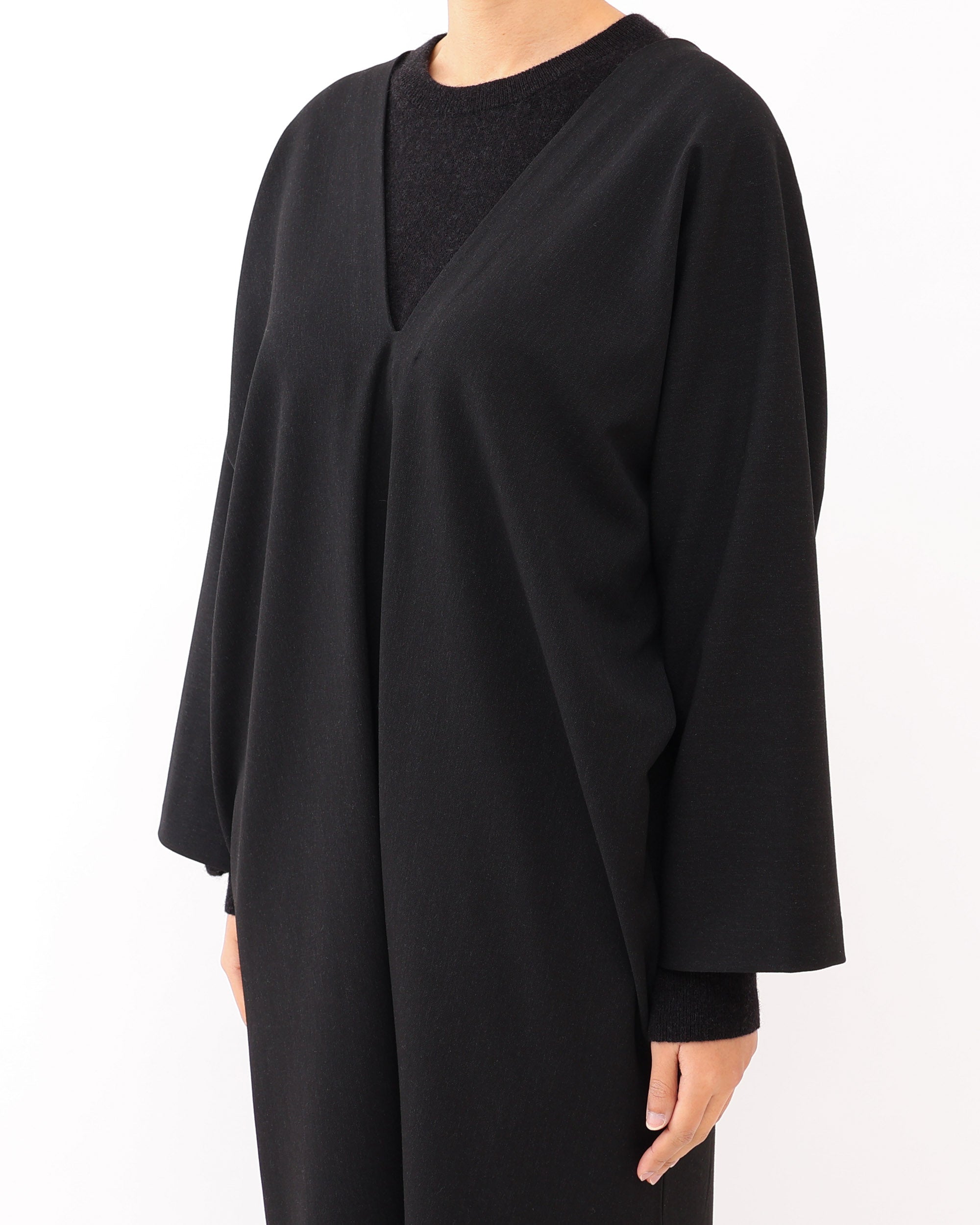 2-Way All-in-One – YAECAYA