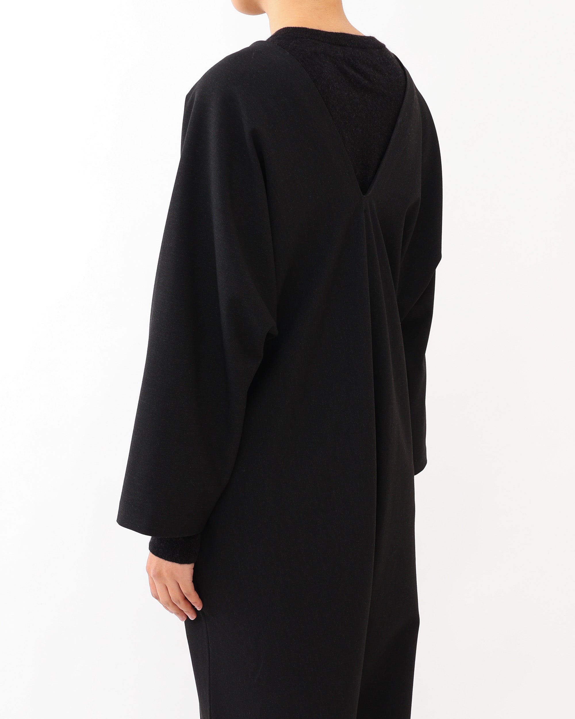 2-Way All-in-One – YAECAYA