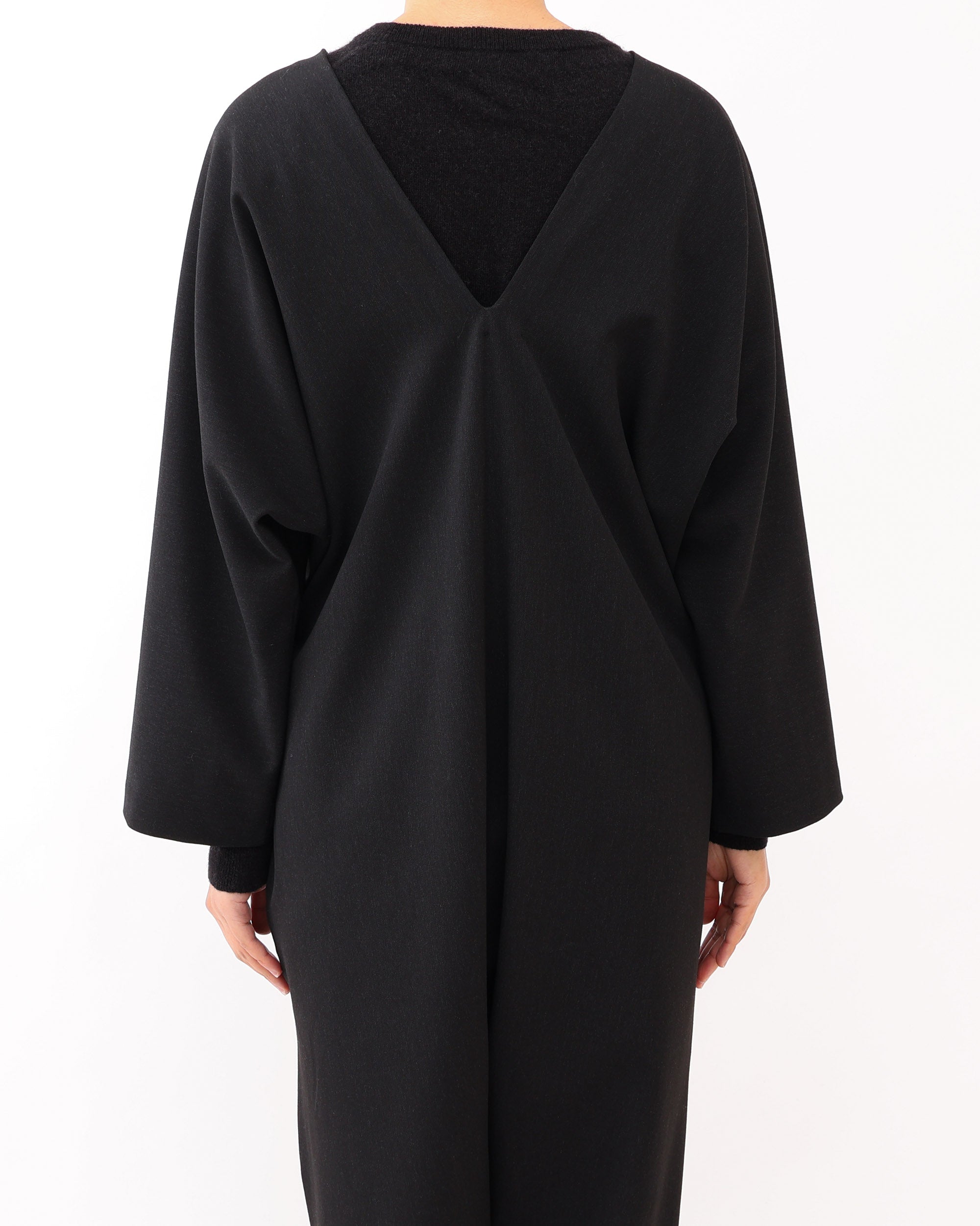 2-Way All-in-One – YAECAYA