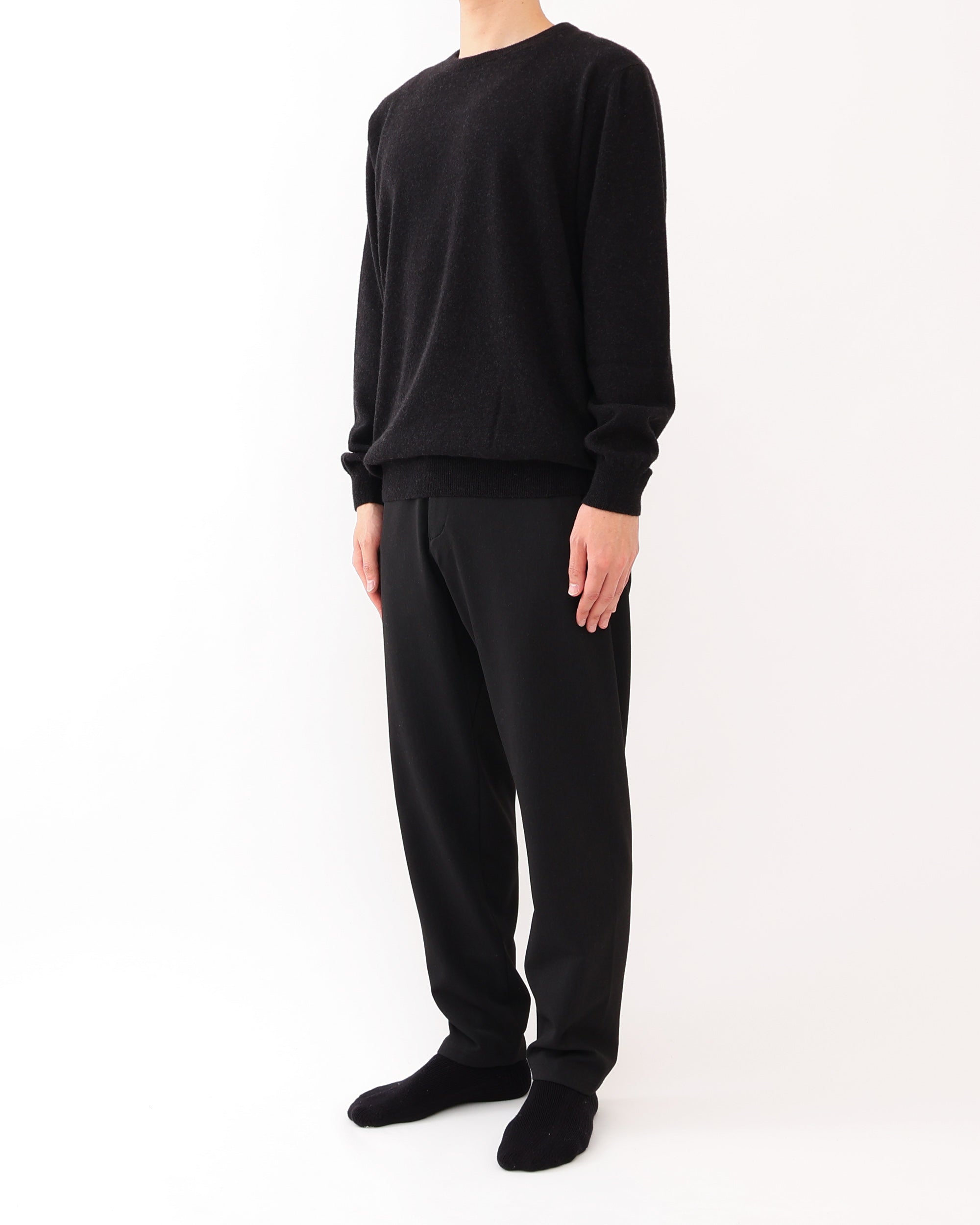 2-Way Standard Trousers – YAECAYA