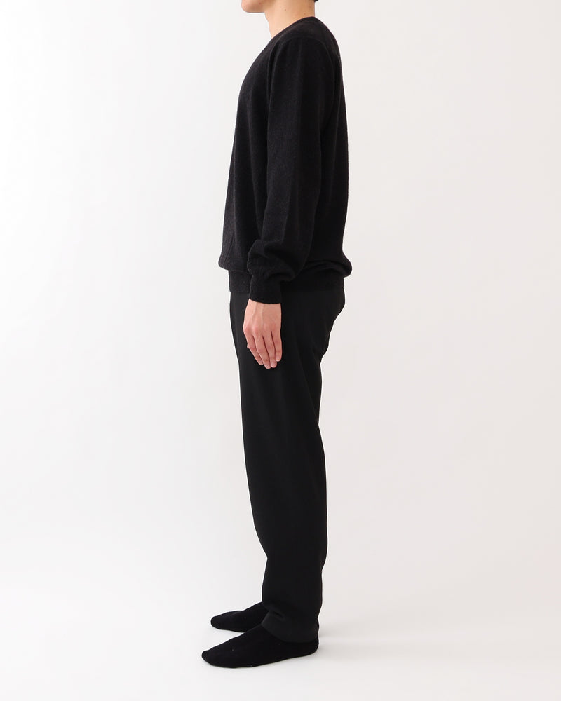 2-Way Standard Trousers