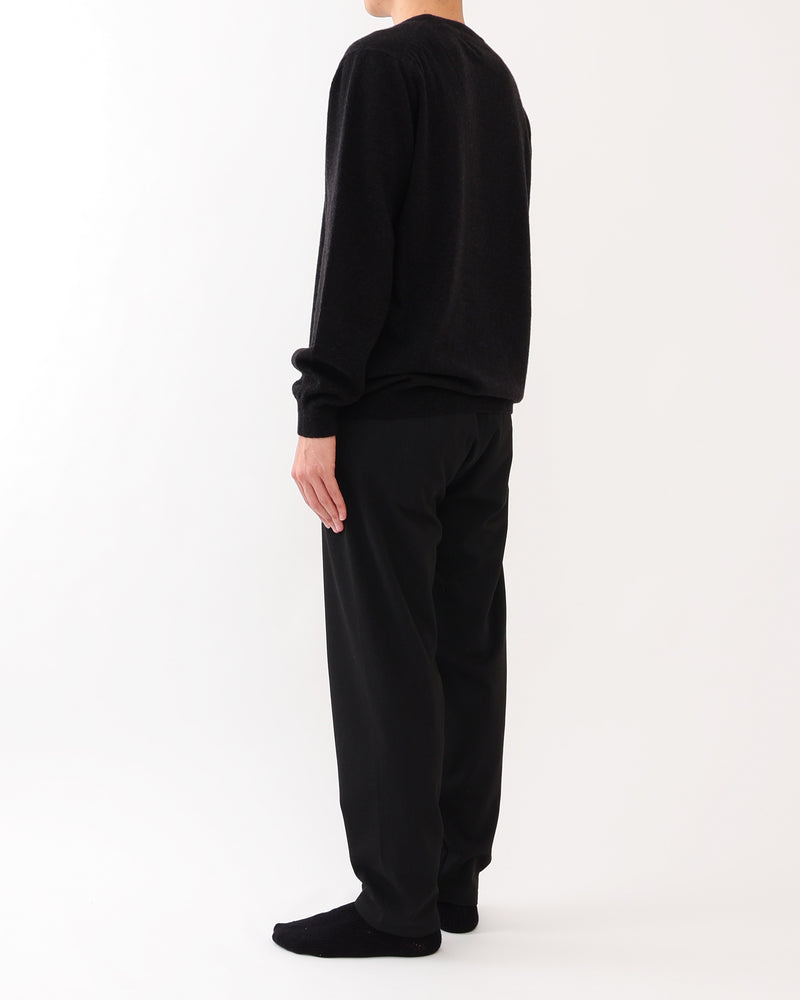 2-Way Standard Trousers