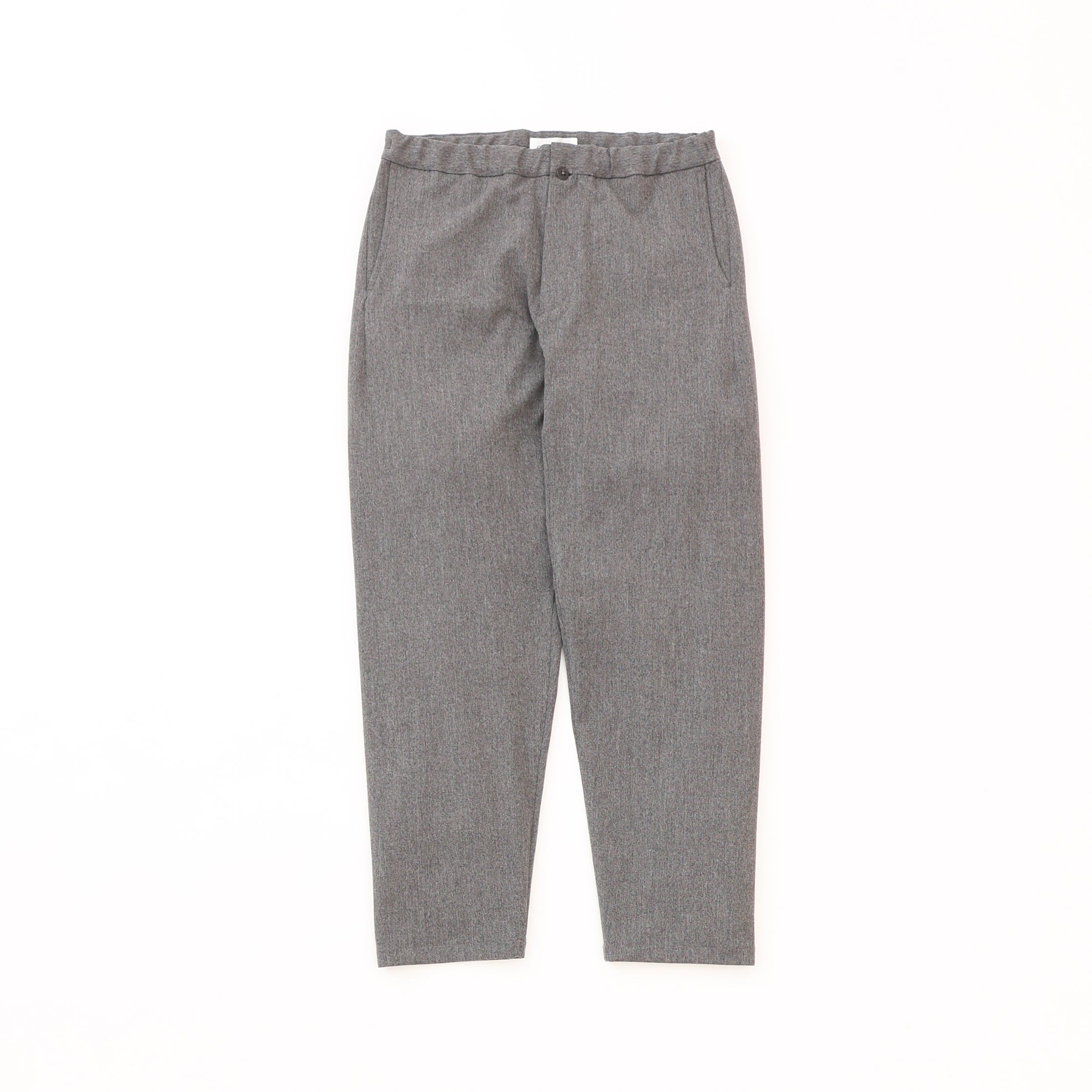 2-Way Standard Trousers – YAECAYA