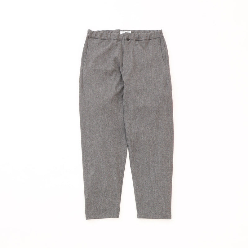 2-Way Standard Trousers